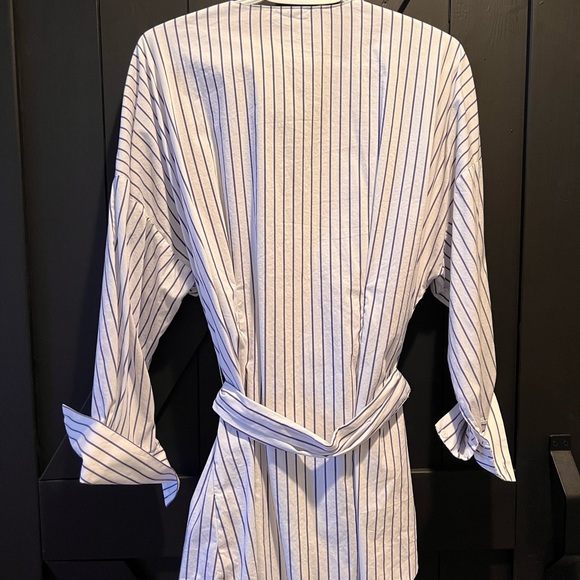 Zara tunic - Picture 10 of 14